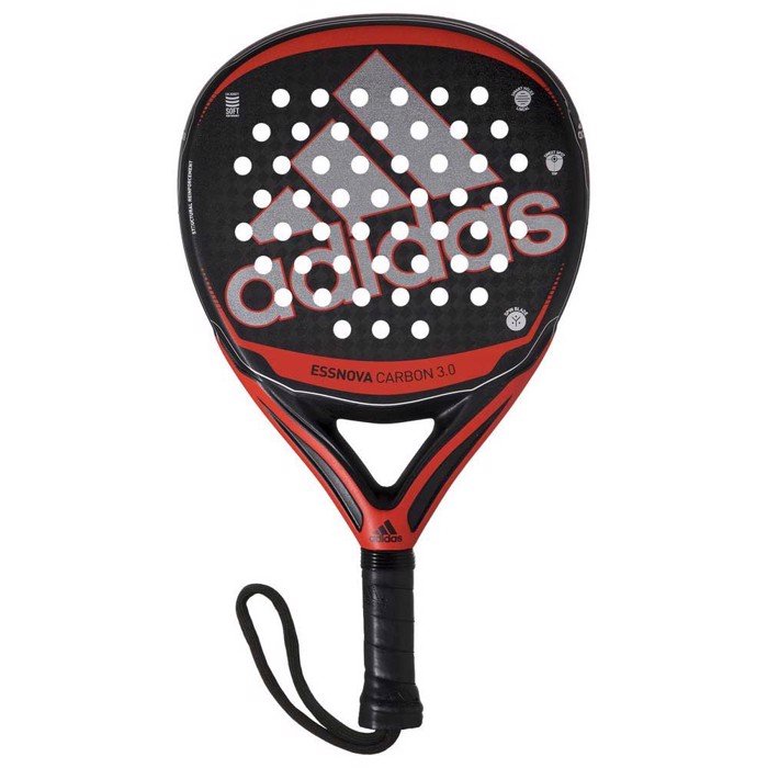 Adidas-Essnova-Carbon-3.0-Padelbat