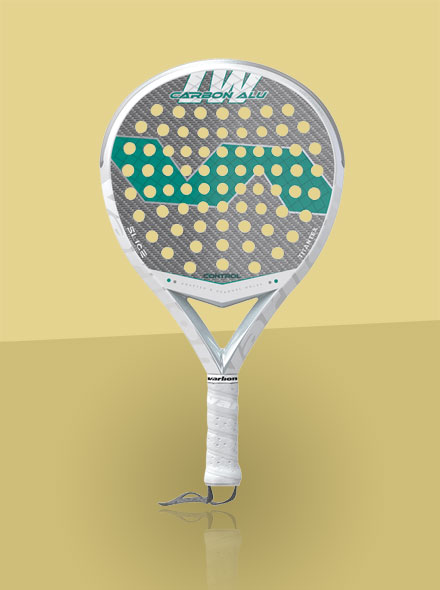 Bästa padelracket 2022