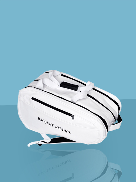 Padelväska